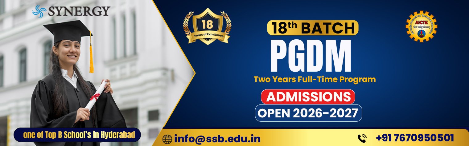 1521 475 website image.jpg