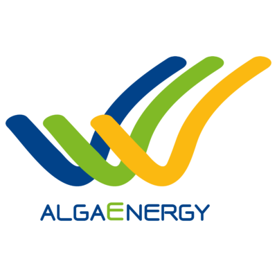AlgaEnergy-400x400