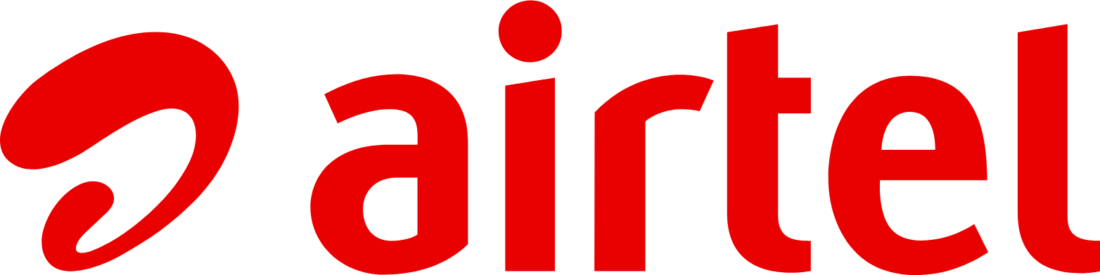 Bharti Airtel