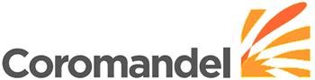 Coromandel International