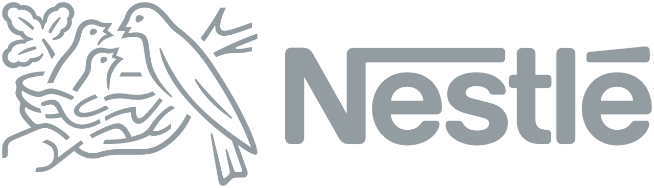 Nestlé India