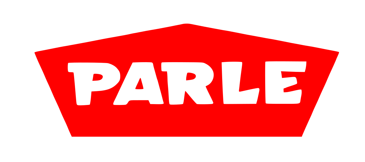 Parle Products