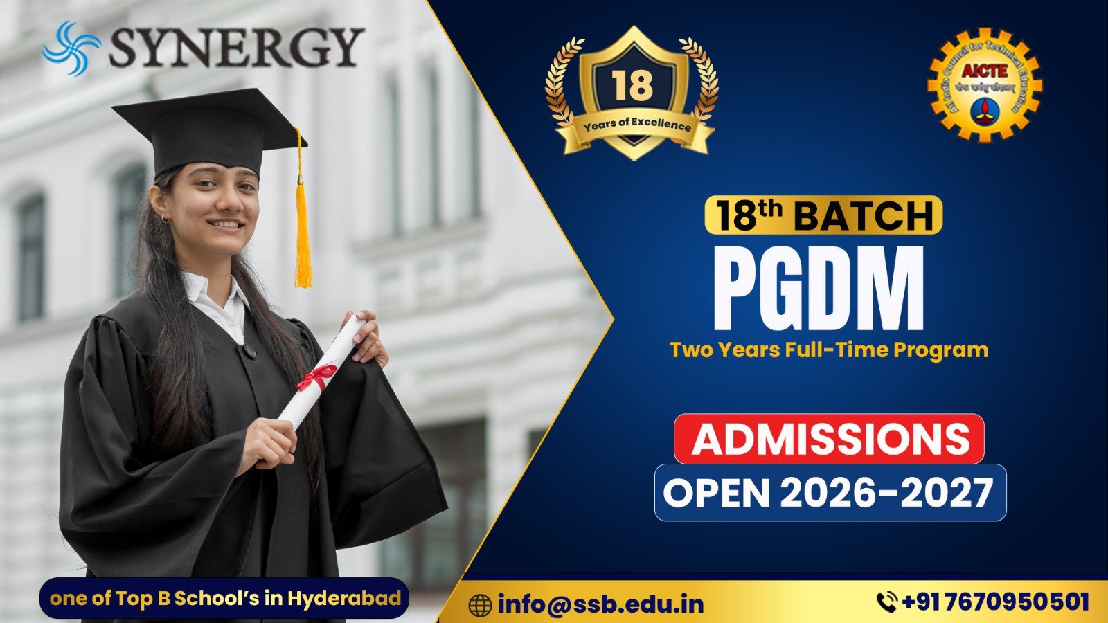 WhatsApp Image 2026-03-27 at 2.49.16 PM