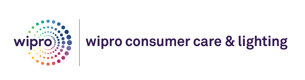Wipro-consumer-care-2