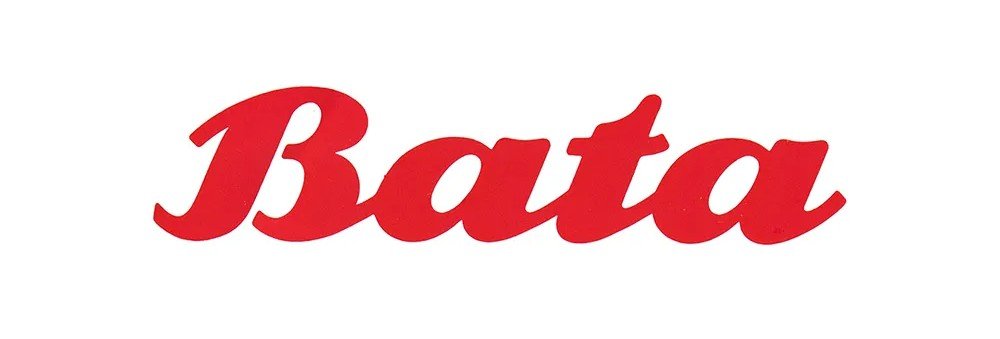 bata