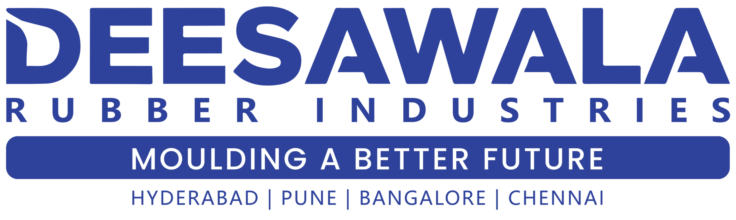 rubber-product-manufacturers