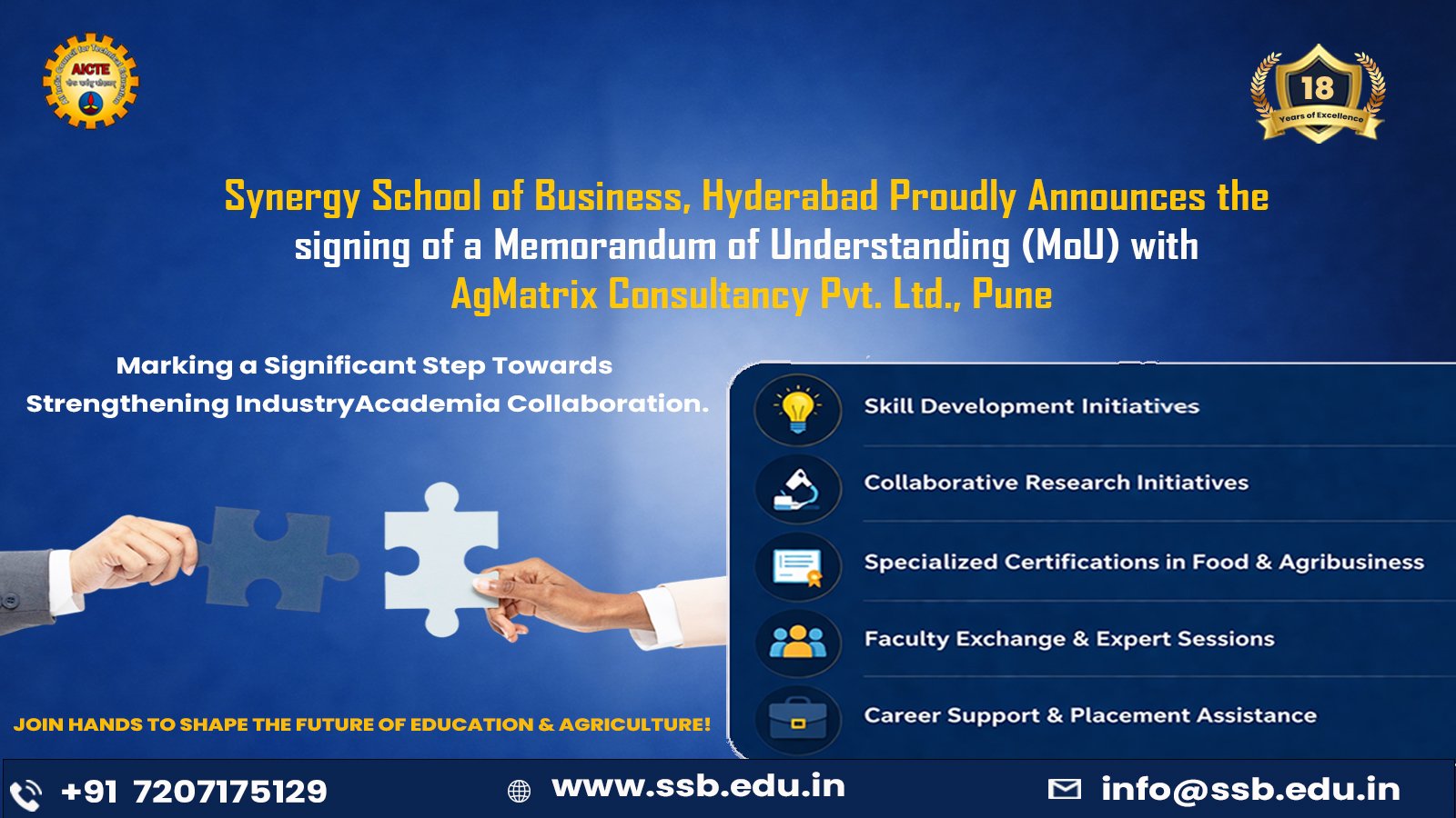 MOY MV 1600 900 .jpg