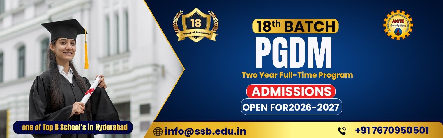 WhatsApp Image 2026-04-03 at 7.16.35 AM