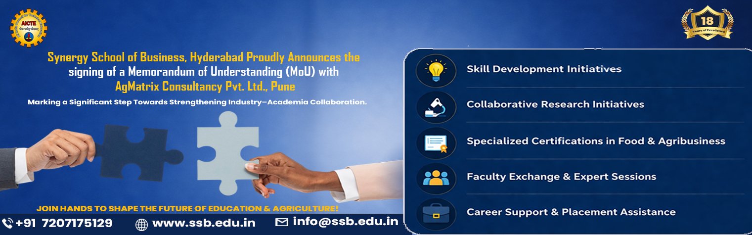 agri business ssb signs MOY WITH AGMATRIX web img 1521 475y.jpg (1)