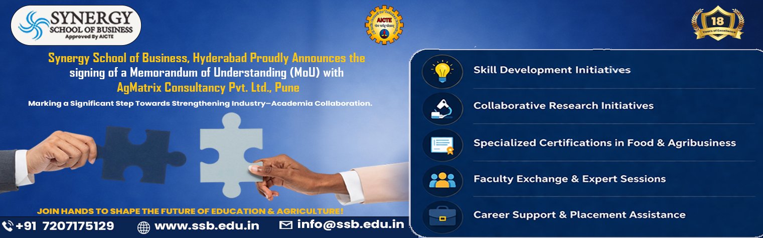 agri business ssb signs MOY WITH AGMATRIX web img 1521 475y.jpg