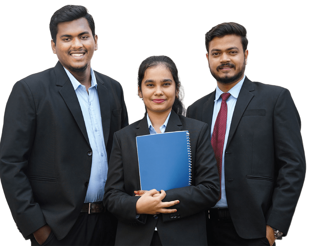 home-slide6 2bgremove