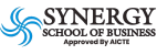 logo-11 (1)